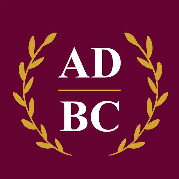 AD/BC